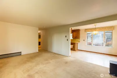 20115 76th Avenue W, Lynnwood, WA 98036 - Photo 5