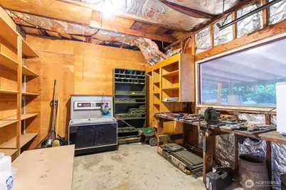 20115 76th Avenue W, Lynnwood, WA 98036 - Photo 35