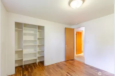 20115 76th Avenue W, Lynnwood, WA 98036 - Photo 15