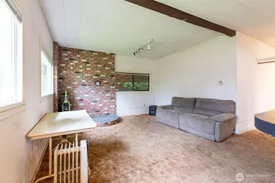 20115 76th Avenue W, Lynnwood, WA 98036 - Photo 31