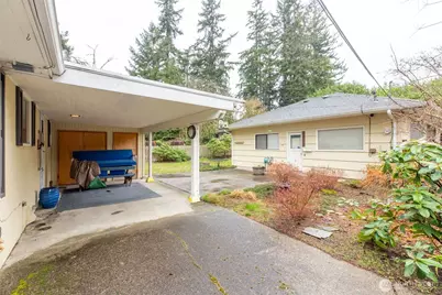 20115 76th Avenue W, Lynnwood, WA 98036 - Photo 21