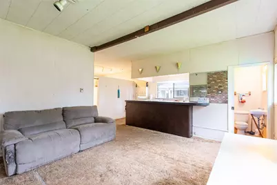 20115 76th Avenue W, Lynnwood, WA 98036 - Photo 33