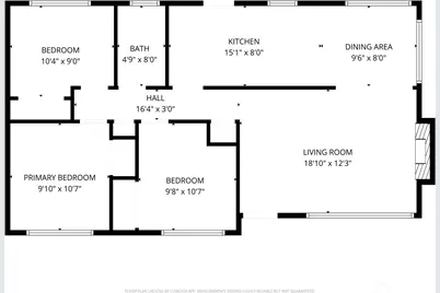 20115 76th Avenue W, Lynnwood, WA 98036 - Photo 37