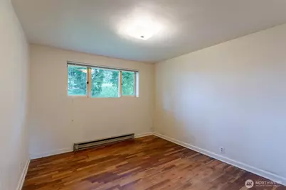 20115 76th Avenue W, Lynnwood, WA 98036 - Photo 17