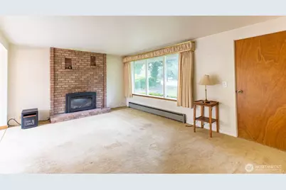 20115 76th Avenue W, Lynnwood, WA 98036 - Photo 7