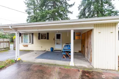 20115 76th Avenue W, Lynnwood, WA 98036 - Photo 23