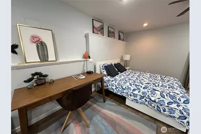 22855 16th Avenue S, Des Moines, WA 98198 - Photo 17