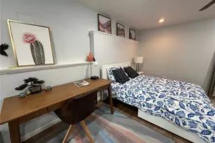 22855 16th Ave S, Des Moines, WA 98198 - Photo 17