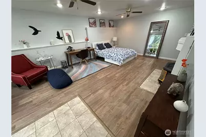 22855 16th Avenue S, Des Moines, WA 98198 - Photo 13