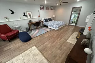 22855 16th Ave S, Des Moines, WA 98198 - Photo 13