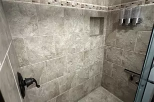 22855 16th Ave S, Des Moines, WA 98198 - Photo 27