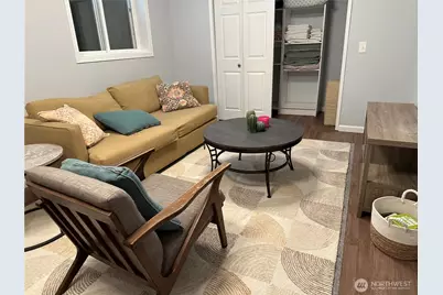 22855 16th Avenue S, Des Moines, WA 98198 - Photo 29