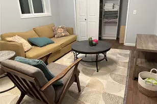 22855 16th Ave S, Des Moines, WA 98198 - Photo 29