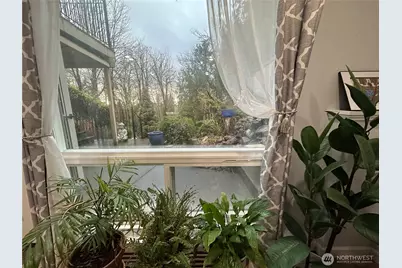 22855 16th Avenue S, Des Moines, WA 98198 - Photo 21