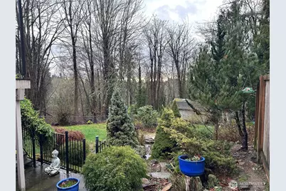 22855 16th Avenue S, Des Moines, WA 98198 - Photo 23