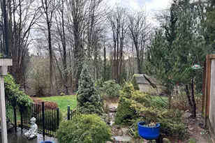 22855 16th Ave S, Des Moines, WA 98198 - Photo 23