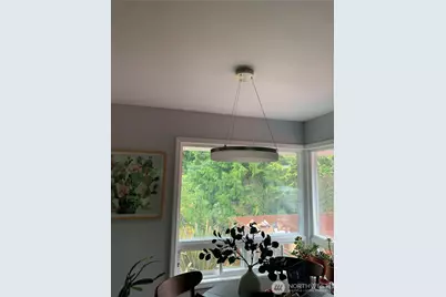 22855 16th Avenue S, Des Moines, WA 98198 - Photo 3