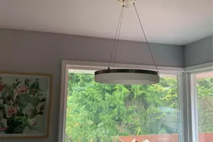 22855 16th Ave S, Des Moines, WA 98198 - Photo 3