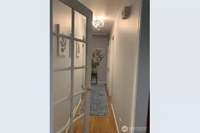 22855 16th Avenue S, Des Moines, WA 98198 - Photo 9