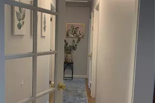 22855 16th Ave S, Des Moines, WA 98198 - Photo 9