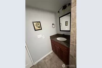 22855 16th Avenue S, Des Moines, WA 98198 - Photo 25