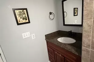 22855 16th Ave S, Des Moines, WA 98198 - Photo 25