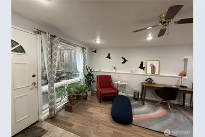 22855 16th Avenue S, Des Moines, WA 98198 - Photo 19