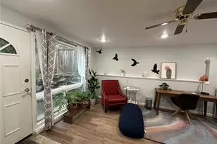 22855 16th Ave S, Des Moines, WA 98198 - Photo 19