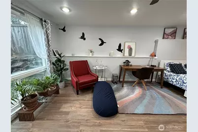 22855 16th Avenue S, Des Moines, WA 98198 - Photo 15