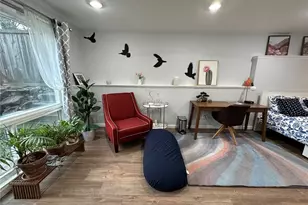 22855 16th Ave S, Des Moines, WA 98198 - Photo 15