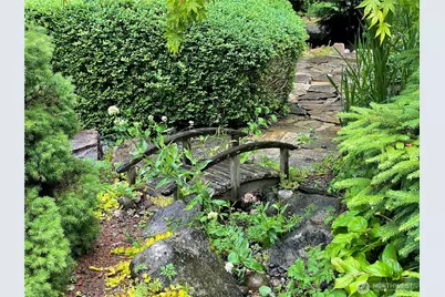 22855 16th Avenue S, Des Moines, WA 98198 - Photo 35