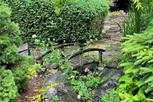 22855 16th Ave S, Des Moines, WA 98198 - Photo 35