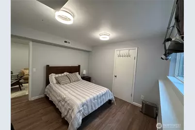 22855 16th Avenue S, Des Moines, WA 98198 - Photo 31