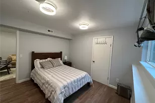 22855 16th Ave S, Des Moines, WA 98198 - Photo 31