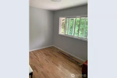 22855 16th Avenue S, Des Moines, WA 98198 - Photo 7