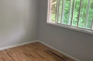 22855 16th Ave S, Des Moines, WA 98198 - Photo 7