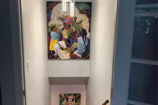 22855 16th Ave S, Des Moines, WA 98198 - Photo 11