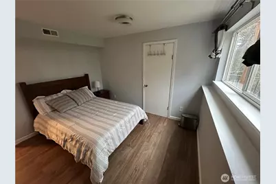 22855 16th Avenue S, Des Moines, WA 98198 - Photo 33