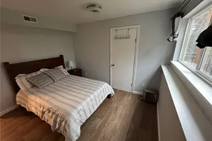 22855 16th Ave S, Des Moines, WA 98198 - Photo 33