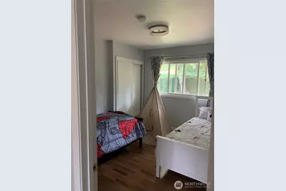 22855 16th Avenue S, Des Moines, WA 98198 - Photo 5