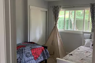 22855 16th Ave S, Des Moines, WA 98198 - Photo 5