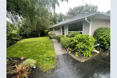22855 16th Avenue S, Des Moines, WA 98198 - Photo 1