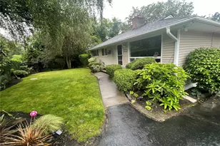 22855 16th Ave S, Des Moines, WA 98198 - Photo 1