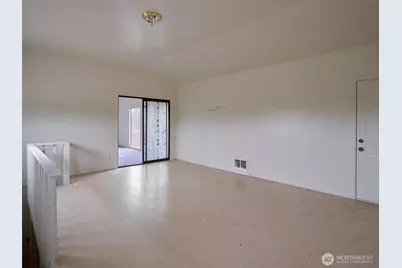 482 Park Road, Winlock, WA 98596 - Photo 25