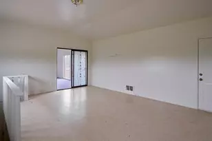 482 Park Rd, Winlock, WA 98596 - Photo 25