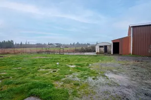 482 Park Rd, Winlock, WA 98596 - Photo 33