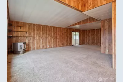 482 Park Road, Winlock, WA 98596 - Photo 5