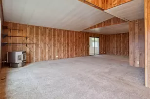 482 Park Rd, Winlock, WA 98596 - Photo 5