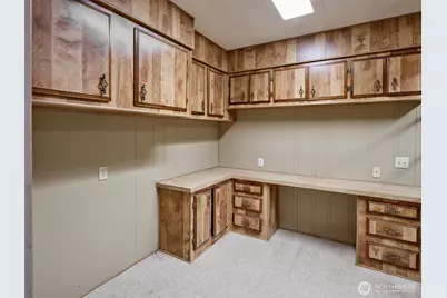 482 Park Road, Winlock, WA 98596 - Photo 23