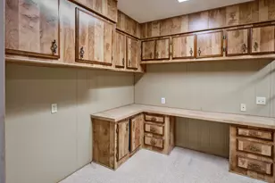 482 Park Rd, Winlock, WA 98596 - Photo 23